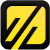 kalapuse.pages.dev favicon